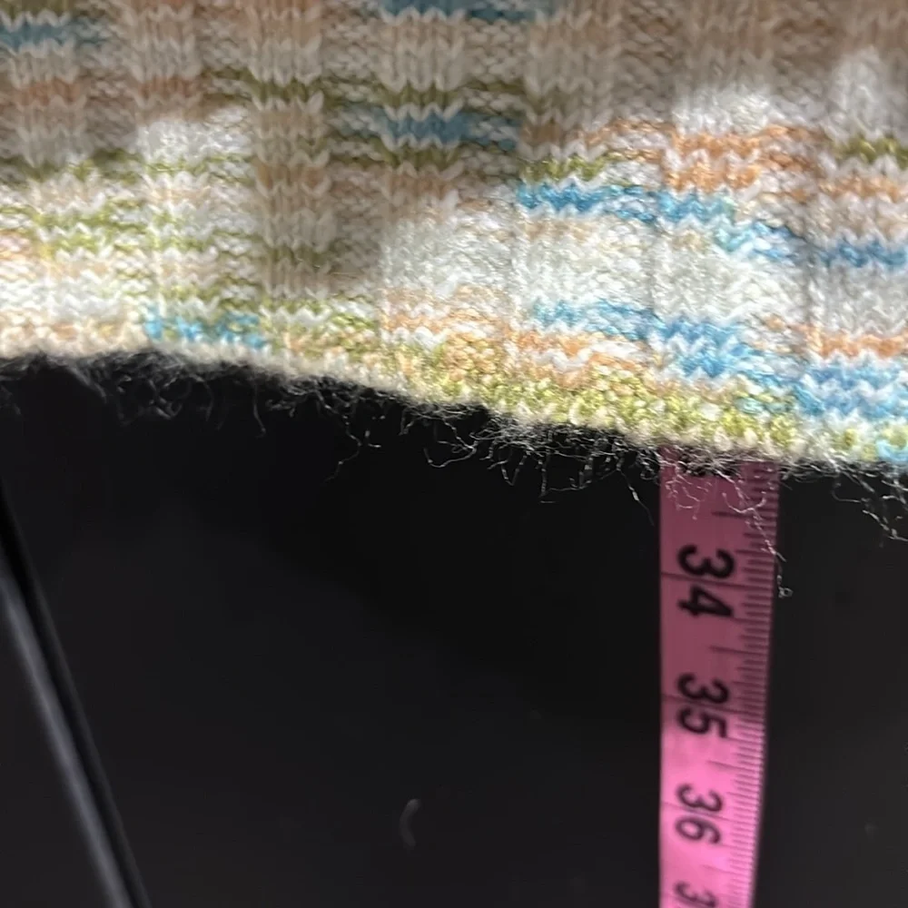 Dex Oversized Long Knit sweater,open front cardigan,w/pockets,fall/winter warm